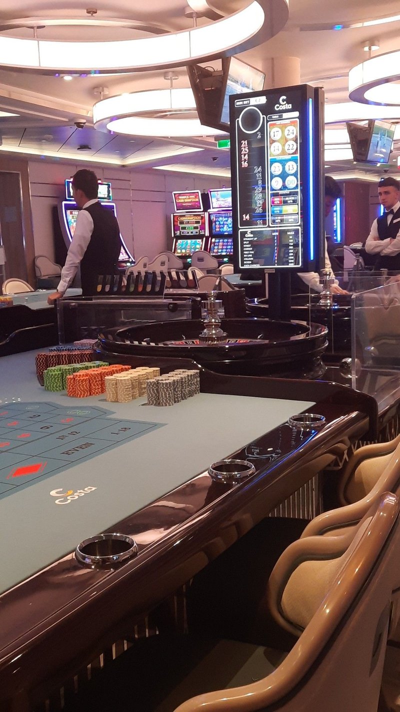 Guide to fat bet casino login